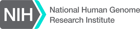 NHGRI
